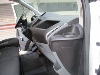 Ford Transit Custom 2017 MAXI!ΑΠΟ 30% ΠΡΟΚΑΤΑΒΟΛΗ ΜΕ ΓΡΑΜΜΑΤΙΑ!!-thumb-18