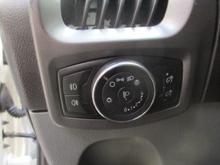 Ford Transit Custom 2017 MAXI!ΑΠΟ 30% ΠΡΟΚΑΤΑΒΟΛΗ ΜΕ ΓΡΑΜΜΑΤΙΑ!!-thumb-25