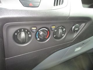 Ford Transit Custom 2017 MAXI!ΑΠΟ 30% ΠΡΟΚΑΤΑΒΟΛΗ ΜΕ ΓΡΑΜΜΑΤΙΑ!!-thumb-28