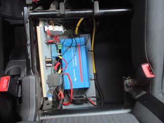 Ford Transit Custom 2017 MAXI!ΑΠΟ 30% ΠΡΟΚΑΤΑΒΟΛΗ ΜΕ ΓΡΑΜΜΑΤΙΑ!!-thumb-31