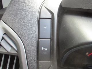 Ford Transit Custom 2017 MAXI!ΑΠΟ 30% ΠΡΟΚΑΤΑΒΟΛΗ ΜΕ ΓΡΑΜΜΑΤΙΑ!!-thumb-34