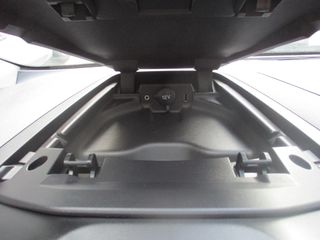 Ford Transit Custom 2017 MAXI!ΑΠΟ 30% ΠΡΟΚΑΤΑΒΟΛΗ ΜΕ ΓΡΑΜΜΑΤΙΑ!!-thumb-35