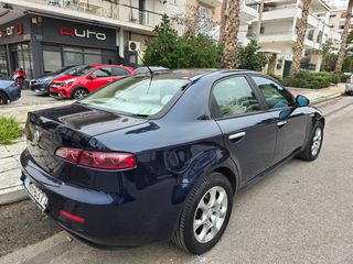 Alfa Romeo Alfa 159 2008 1.8MPI-thumb-3