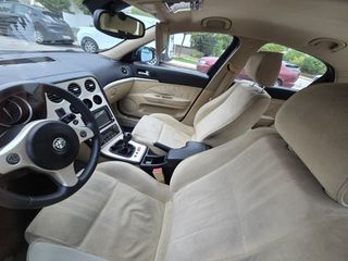 Alfa Romeo Alfa 159 2008 1.8MPI-thumb-5
