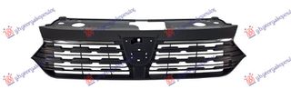 ΜΑΣΚΑ ΜΑΥΡΗ (2 ΧΡΩΜΙΑ ΑΝΩ) (ΠΑΛΙΟ ΣΗΜΑ) - 223204540