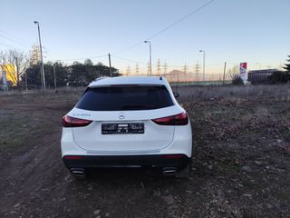 Mercedes-Benz GLA 250 2025 Night Package PANORAMA ΜΕ ΗΛΕΚΤΡΙΚΑ ΚΑΘΙΣΜΑΤΑ-thumb-3