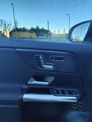 Mercedes-Benz GLA 250 2025 Night Package PANORAMA ΜΕ ΗΛΕΚΤΡΙΚΑ ΚΑΘΙΣΜΑΤΑ-thumb-6