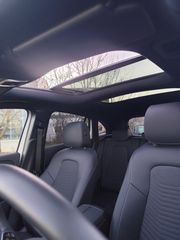 Mercedes-Benz GLA 250 2025 Night Package PANORAMA ΜΕ ΗΛΕΚΤΡΙΚΑ ΚΑΘΙΣΜΑΤΑ-thumb-12