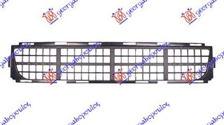 ΔΙΧΤΥ ΠΡΟΦΥΛΑΚΤΗΡΑ ΕΜΠΡΟΣ ΕΣΩ ΜΕΣΑΙΟ - 235004800