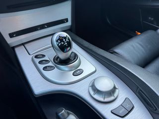 Bmw M5 2007 E60 V10 ΓΝΗΣΙΟ ΑΡΙΣΤΗ ΚΑΤΑΣΤΑΣΗ ΟΡΟΦΗ ΕΛΛΗΝΙΚΟ-thumb-14
