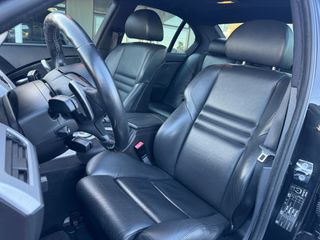Bmw M5 2007 E60 V10 ΓΝΗΣΙΟ ΑΡΙΣΤΗ ΚΑΤΑΣΤΑΣΗ ΟΡΟΦΗ ΕΛΛΗΝΙΚΟ-thumb-16