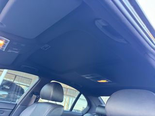 Bmw M5 2007 E60 V10 ΓΝΗΣΙΟ ΑΡΙΣΤΗ ΚΑΤΑΣΤΑΣΗ ΟΡΟΦΗ ΕΛΛΗΝΙΚΟ-thumb-27