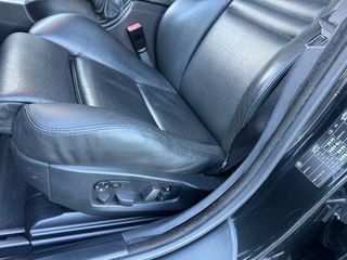 Bmw M5 2007 E60 V10 ΓΝΗΣΙΟ ΑΡΙΣΤΗ ΚΑΤΑΣΤΑΣΗ ΟΡΟΦΗ ΕΛΛΗΝΙΚΟ-thumb-29