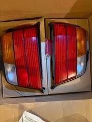 Ε36 sedan-thumb-2