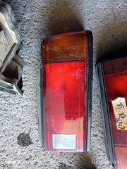 φανάρι πίσω δεξι Honda Civic 1988-1990