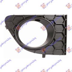 ΔΙΧΤΥ ΠΡΟΦΥΛΑΚΤΗΡΑ ΕΜΠΡΟΣ (SPORT/ABARTH) - 290004831