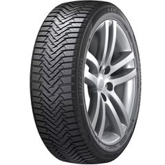 ΖΕΥΓΑΡΙ ΕΛΑΣΤΙΚΑ ΑΠΟ STOCK 195/55R16 LAUFENN LW31 87H M+S DOT 1823