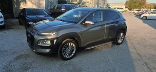 Hyundai Kona 2019-thumb-1