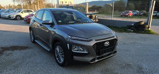 Hyundai Kona 2019-thumb-2