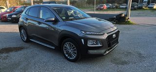 Hyundai Kona 2019-thumb-3