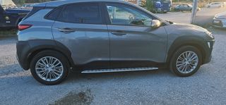 Hyundai Kona 2019-thumb-4