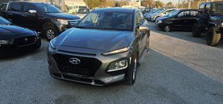 Hyundai Kona 2019-thumb-5