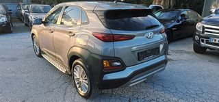 Hyundai Kona 2019-thumb-6