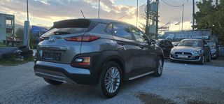 Hyundai Kona 2019-thumb-7