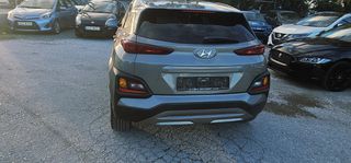 Hyundai Kona 2019-thumb-8