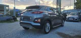 Hyundai Kona 2019-thumb-9