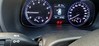 Hyundai Kona 2019-thumb-11