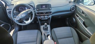 Hyundai Kona 2019-thumb-12