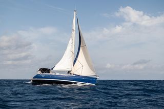 Beneteau 2001 Oceanis Clipper473-thumb-1
