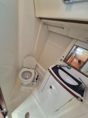 Beneteau 2001 Oceanis Clipper473-thumb-8