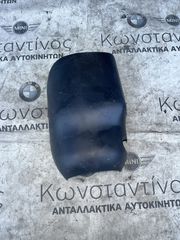 ΕΠΕΝΔΥΣΗ ΚΟΛΟΝΑ ΤΙΜΟΝΙΟΥ ΚΑΤΩ BMW X5 E70 X6 E71 E72 ACTIVE HYBRID (ΚΩΔ. ΑΝΤΑΛ. 61316966669)