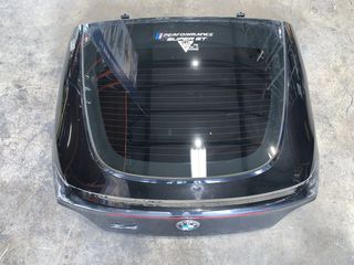 ΤΖΑΜΟΠΟΡΤΑ ΠΙΣΩ BMW Z4 E86-thumb-3