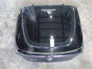 ΤΖΑΜΟΠΟΡΤΑ ΠΙΣΩ BMW Z4 E86-thumb-2