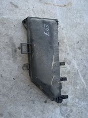 ΚΑΠΑΚΙ ΚΟΥΤΙΟΥ ΦΙΛΤΡΟΥ ΔΕΞΙΑ BMW ΣΕΙΡΑ 5, 6 E60 E61 E63 E64 M6 E64 (ΚΩΔ. ΑΝΤΑΛ. 64316950936)