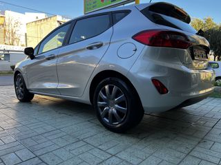 Ford Fiesta 2019 6 ταχυτο 101hp-eco bost-thumb-5