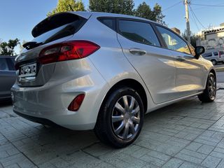 Ford Fiesta 2019 6 ταχυτο 101hp-eco bost-thumb-2