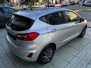 Ford Fiesta 2019 6 ταχυτο 101hp-eco bost-thumb-6
