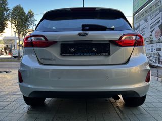 Ford Fiesta 2019 6 ταχυτο 101hp-eco bost-thumb-7