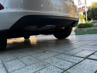 Ford Fiesta 2019 6 ταχυτο 101hp-eco bost-thumb-8