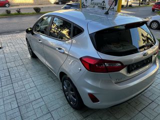 Ford Fiesta 2019 6 ταχυτο 101hp-eco bost-thumb-9