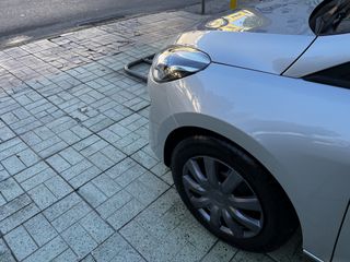 Ford Fiesta 2019 6 ταχυτο 101hp-eco bost-thumb-10