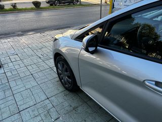Ford Fiesta 2019 6 ταχυτο 101hp-eco bost-thumb-11