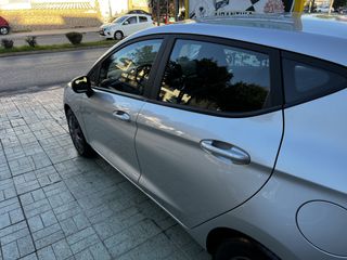 Ford Fiesta 2019 6 ταχυτο 101hp-eco bost-thumb-12
