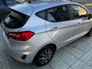 Ford Fiesta 2019 6 ταχυτο 101hp-eco bost-thumb-13