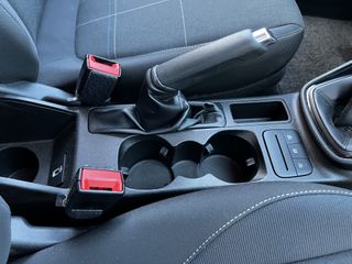Ford Fiesta 2019 6 ταχυτο 101hp-eco bost-thumb-36