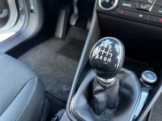 Ford Fiesta 2019 6 ταχυτο 101hp-eco bost-thumb-37